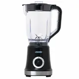 blender-kielichowy
