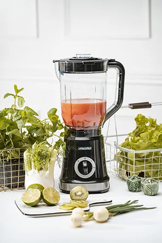blender-kielichowy