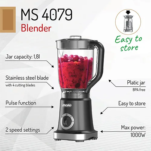 blender-kielichowy