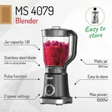 blender-kielichowy