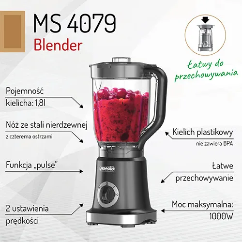 blender-kielichowy