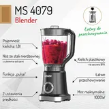 blender-kielichowy