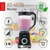 blender-kielichowy