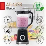 blender-kielichowy