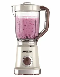 blender-kielichowy