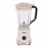 blender-kielichowy