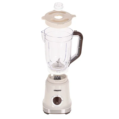 blender-kielichowy