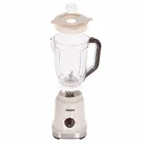 blender-kielichowy