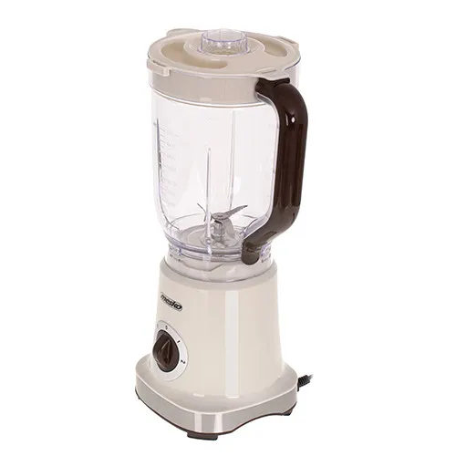 blender-kielichowy