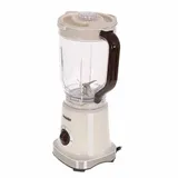 blender-kielichowy