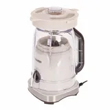 blender-kielichowy