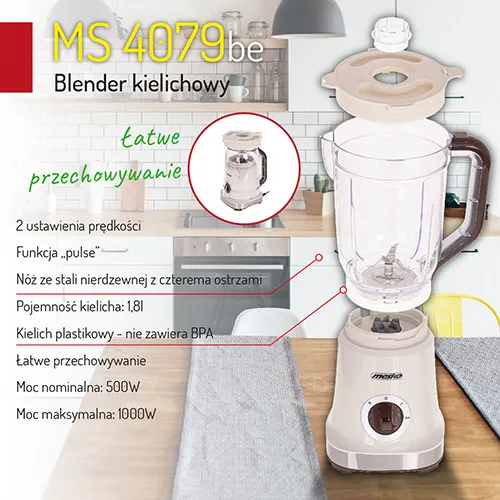 blender-kielichowy