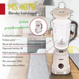 blender-kielichowy