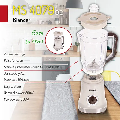 blender-kielichowy
