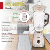 blender-kielichowy