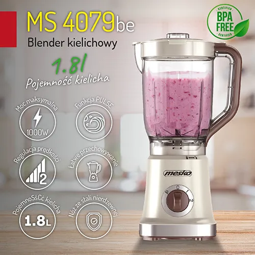 blender-kielichowy