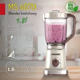 blender-kielichowy