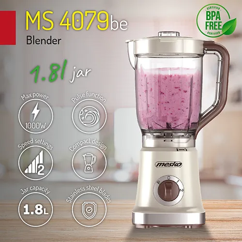 blender-kielichowy