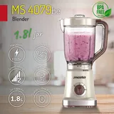 blender-kielichowy