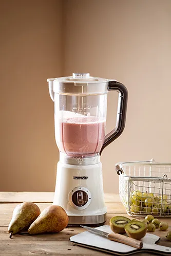 blender-kielichowy