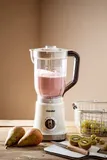 blender-kielichowy
