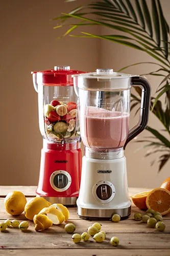 blender-kielichowy