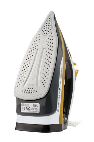zelazko-ceramiczne-3000-w