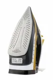 zelazko-ceramiczne-3000-w