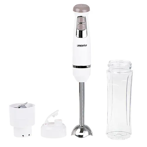 blender-reczny-2in1