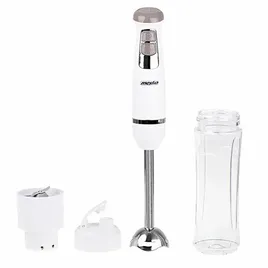 blender-reczny-2in1