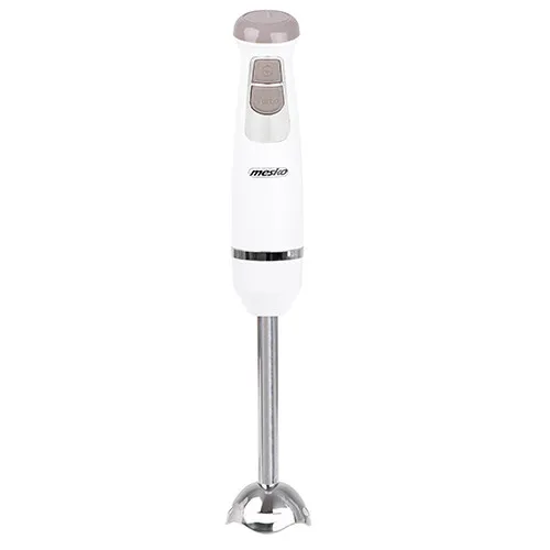 blender-reczny-2in1