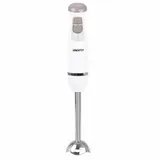 blender-reczny-2in1