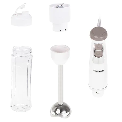 blender-reczny-2in1