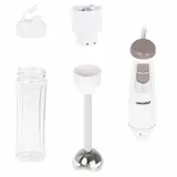 blender-reczny-2in1