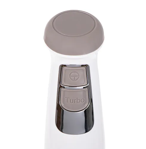 blender-reczny-2in1