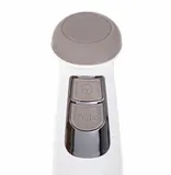 blender-reczny-2in1