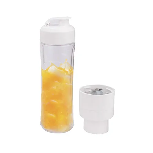 blender-reczny-2in1