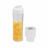 blender-reczny-2in1