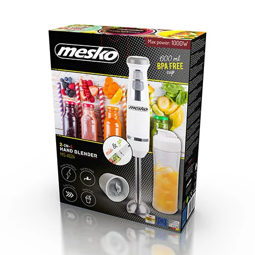 blender-reczny-2in1