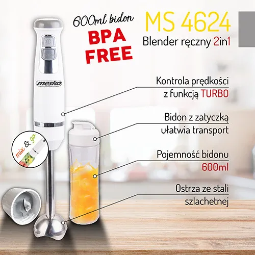blender-reczny-2in1