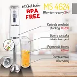 blender-reczny-2in1