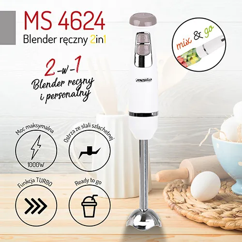 blender-reczny-2in1