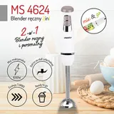blender-reczny-2in1