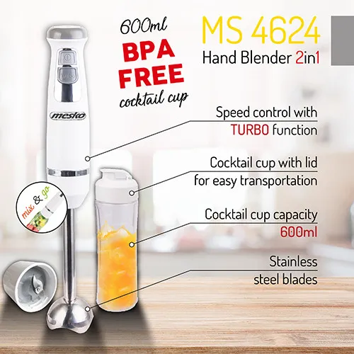 blender-reczny-2in1