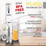 blender-reczny-2in1