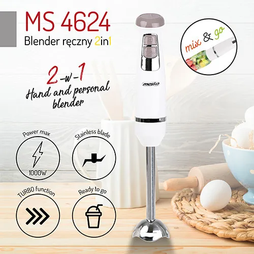 blender-reczny-2in1