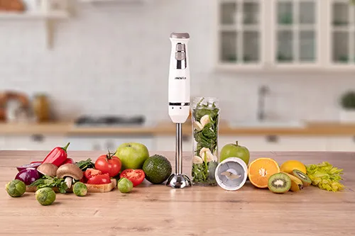 blender-reczny-2in1