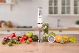 blender-reczny-2in1