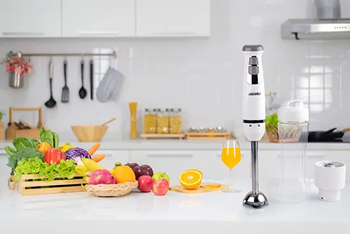 blender-reczny-2in1