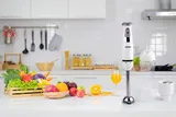 blender-reczny-2in1